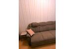 Erdgeschoßwohnung Schwalbach am Taunus - 3 Zimmer, 70 m&sup2;, 1.600&euro; | Angebot:26215198