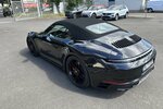 Porsche 911 Carrera 4 GTS Cabriolet 11.803 km 159.460 &euro; Mainz 55122