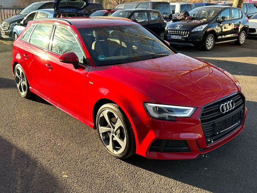 A3