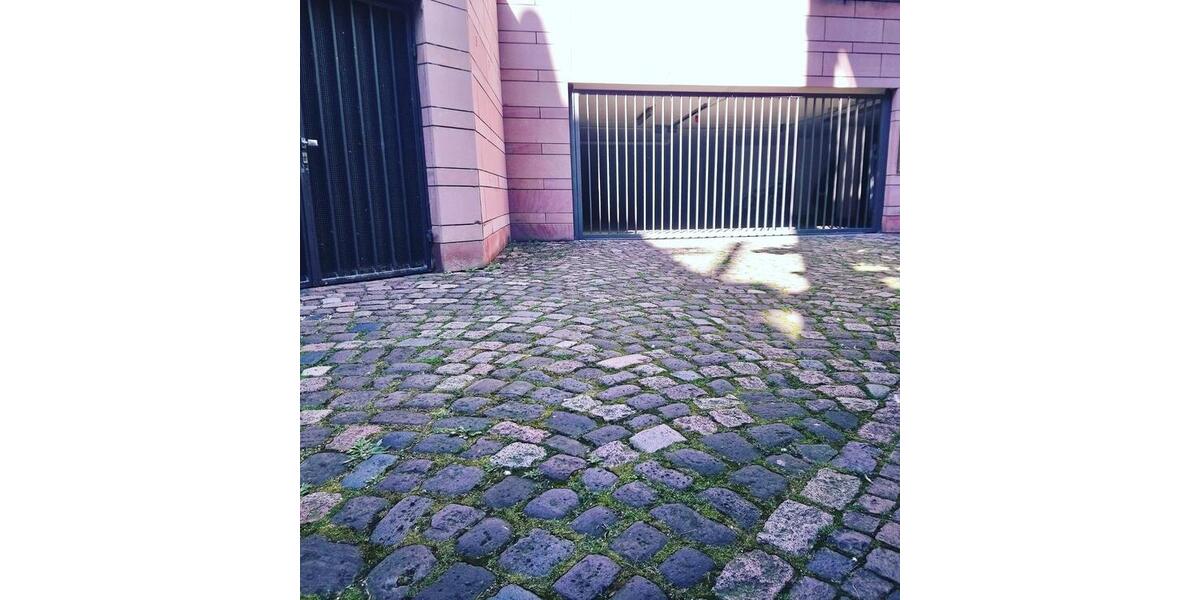Gewerbeobjekt Rüsselsheim am Main - 398&euro; | Angebot:24617858