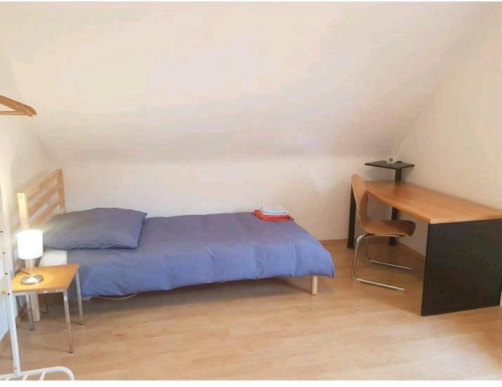 Einfamilienhaus Eppstein - 7 Zimmer, 160 m&sup2;, 499.000&euro; | Angebot:26926530