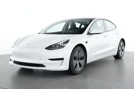 Tesla Model 3 72.967 km 21.825 &euro; Eschborn 65760