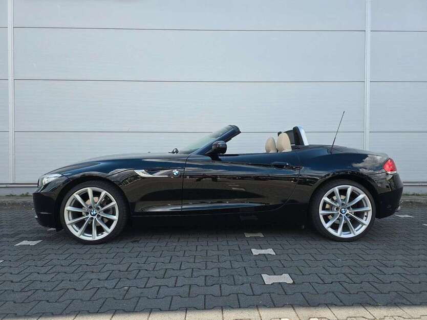 Z4