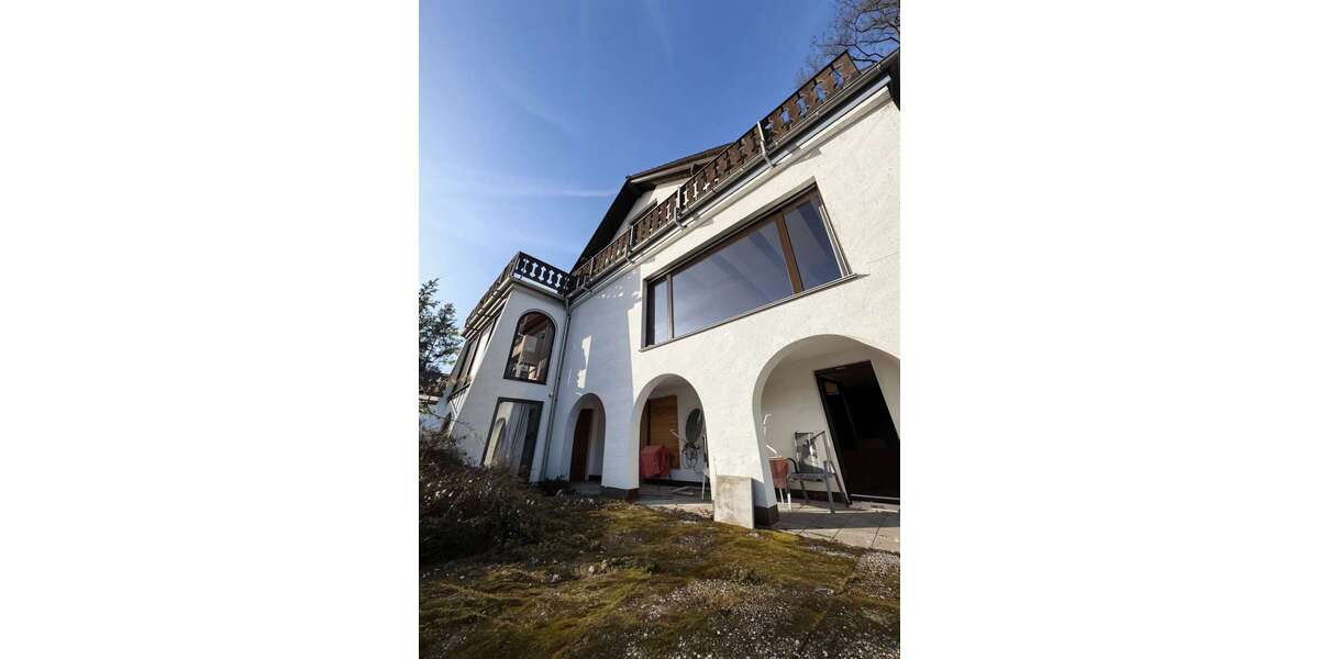 Einfamilienhaus Bad Schwalbach - 8 Zimmer, 249 m&sup2;, 449.000&euro; | Angebot:26863175