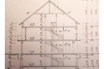 Reihenhaus Kriftel - 5 Zimmer, 167 m&sup2;, 590.000&euro; | Angebot:27242909