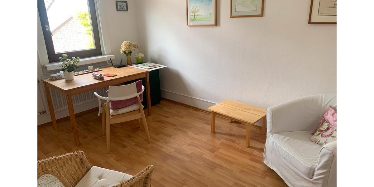 Gewerbeobjekt Königstein im Taunus - 400&euro; | Angebot:26647268