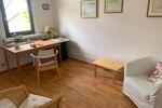 Gewerbeobjekt Königstein im Taunus - 400&euro; | Angebot:26647268