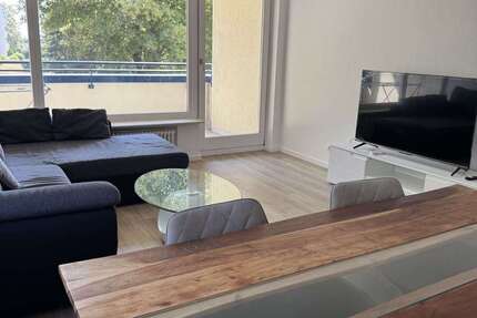 Wohnung Steinbach - 3 Zimmer, 78 m&sup2;, 1.250&euro; | Angebot:27163972