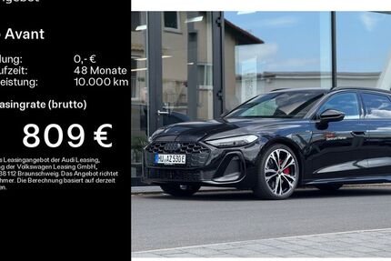 Audi A5 2.500 km 76.920 &euro; Königstein im Taunus 61462