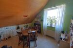 Einfamilienhaus Bischofsheim - 8 Zimmer, 197 m&sup2;, 779.000&euro; | Angebot:26926496