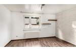 Mehrfamilienhaus, Wohnhaus Frankfurt Griesheim - 8 Zimmer, 175 m&sup2;, 399.000&euro; | Angebot:25677737