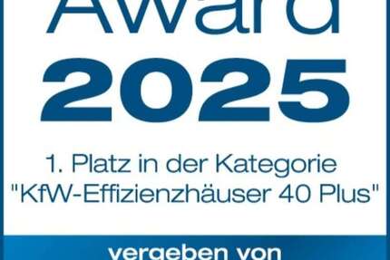Haus Budenheim - 5 Zimmer, 134 m&sup2;, 870.906&euro; | Angebot:26821554