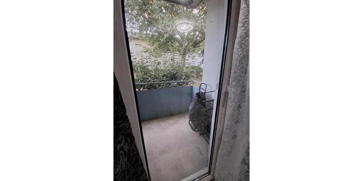 Erdgeschoßwohnung Kelkheim (Taunus) - 2 Zimmer, 53 m&sup2;, 215.000&euro; | Angebot:27261738