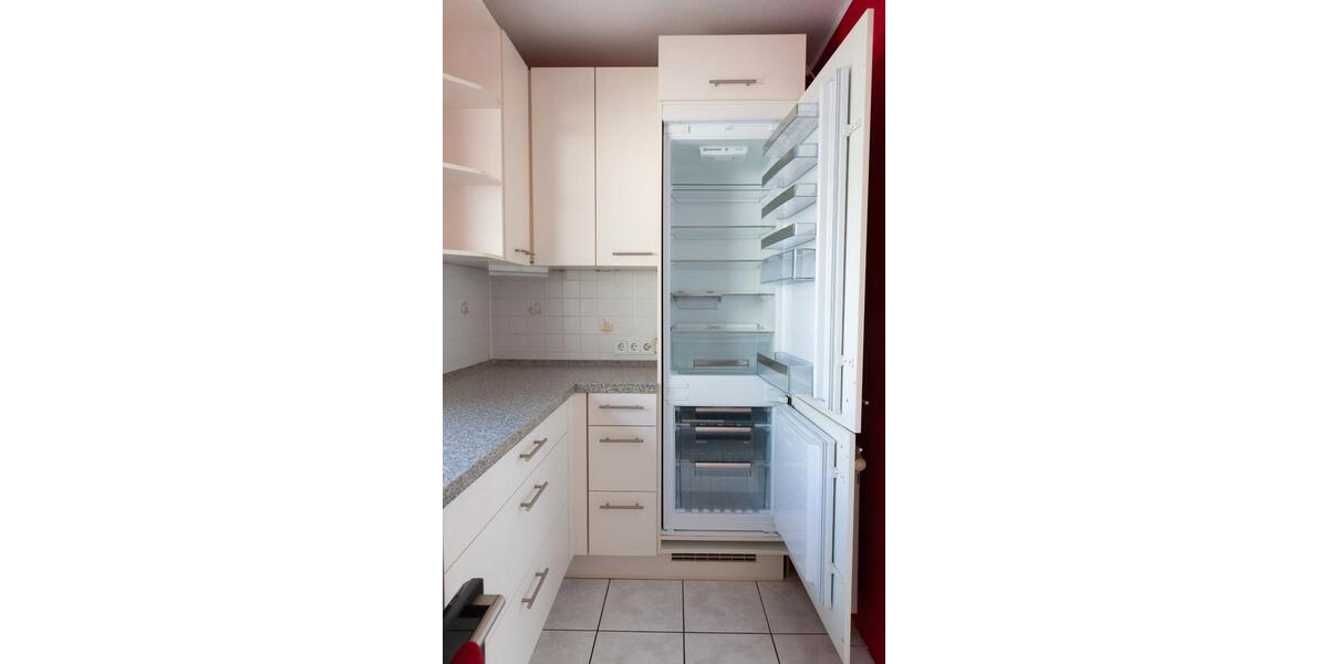 Etagenwohnung Hofheim am Taunus - 3 Zimmer, 85 m&sup2;, 369.000&euro; | Angebot:26539885