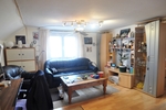 Top Angebot: 1 Grundstück, 3 Gebäude, bis zu 5 WE, davon 3 vermietet - Mehrfamilienhaus, Wohnhaus Schmitten | Angebot:26339403