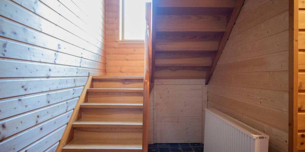 Einfamilienhaus Waldems Reichenbach - 3 Zimmer, 100 m&sup2;, 900&euro; | Angebot:26881906