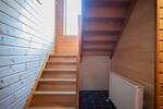 Einfamilienhaus Waldems Reichenbach - 3 Zimmer, 100 m&sup2;, 900&euro; | Angebot:26881906