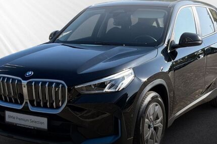 BMW iX1 68.679 km 30.988 &euro; Mainz 55129