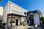 Mehrfamilienhaus, Wohnhaus Rüsselsheim - 1 Zimmer, 340 m&sup2;, 895.000&euro; | Angebot:25693755