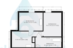 ***Sanierungsobjekt mit großem Potenzial in Mainz-Finthen, flexible Nutzungsmöglichkeiten*** - Einfamilienhaus Mainz Finthen | Angebot:26888788