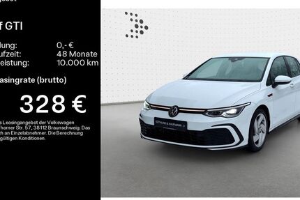 VW Golf 39.938 km 28.930 &euro; Hofheim 65719