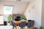 Mehrfamilienhaus, Wohnhaus Flörsheim - 1 Zimmer, 220 m&sup2;, 680.000&euro; | Angebot:26686572