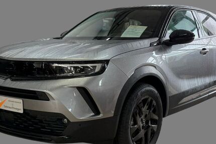 Opel Mokka 2.699 km 23.995 &euro; Wiesbaden 65201