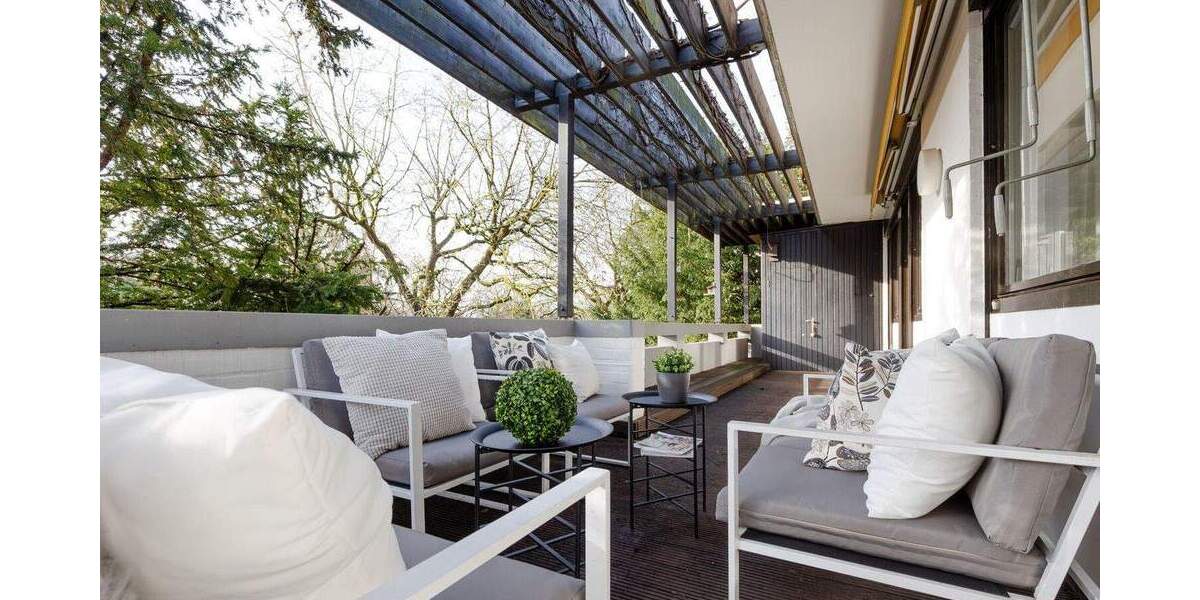 Einfamilienhaus Wiesbaden Sonnenberg - 6 Zimmer, 193 m&sup2;, 1.795.000&euro; | Angebot:25226586