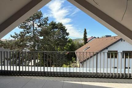 Haus Bodenheim - 3 Zimmer, 120 m&sup2;, 2.400&euro; | Angebot:26398550