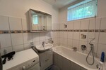 FRANK SCHÄFER IMMOBILIEN - attraktive ETW in MZ-Hechtsheim für Eigennutzer o. clevere Kapitalanleger - Erdgeschoßwohnung Mainz / Hechtsheim Hechtsheim | Angebot:26497605
