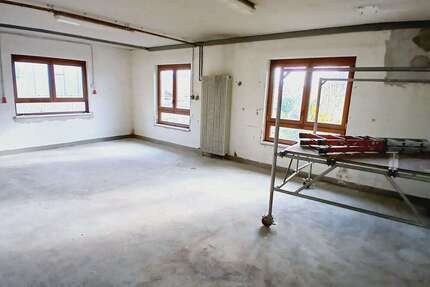 Gewerbeobjekt Schwabenheim an der Selz - 850&euro; | Angebot:16990952