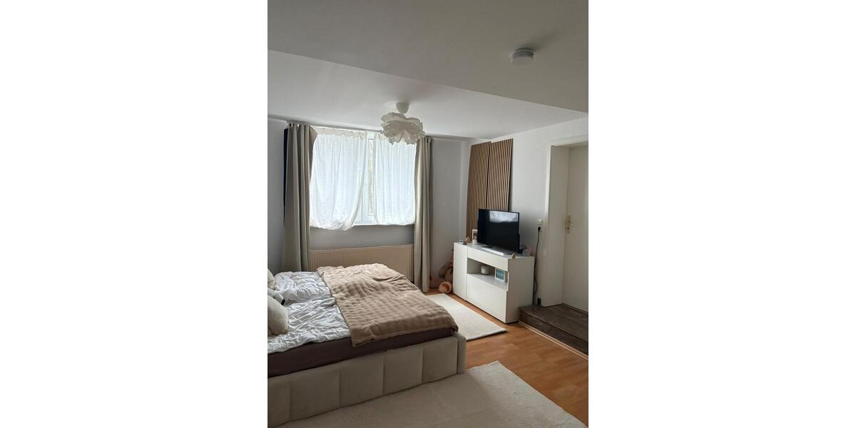 Erdgeschoßwohnung Waldems - 3.5 Zimmer, 120 m&sup2;, 225.000&euro; | Angebot:26994096