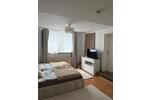 Erdgeschoßwohnung Waldems - 3.5 Zimmer, 120 m&sup2;, 225.000&euro; | Angebot:26994096