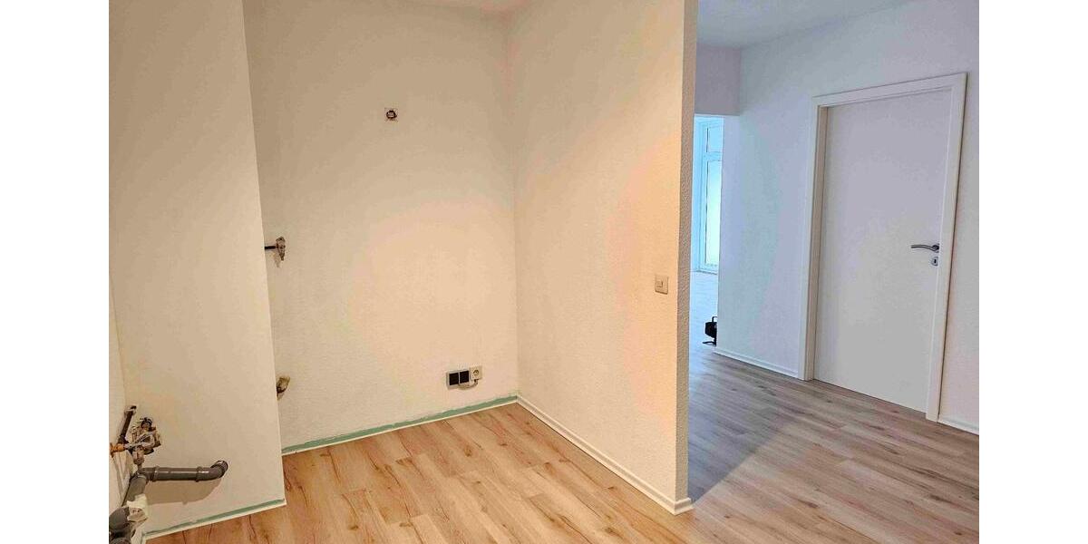 Etagenwohnung Mainz Lerchenberg - 2 Zimmer, 60 m&sup2;, 237.500&euro; | Angebot:27021845