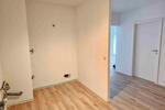 Etagenwohnung Mainz Lerchenberg - 2 Zimmer, 60 m&sup2;, 237.500&euro; | Angebot:27021845