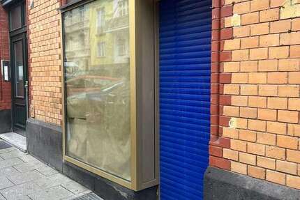 Büro in Wiesbaden 500 € 35 m² zimmer