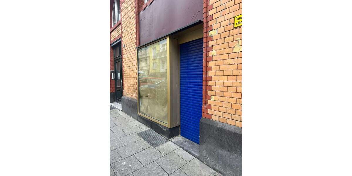 Büro in Wiesbaden 500 € 35 m² zimmer