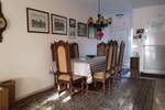 Reihenmittelhaus Eppstein / Niederjosbach Niederjosbach - 4 Zimmer, 125 m&sup2;, 390.000&euro; | Angebot:25768291