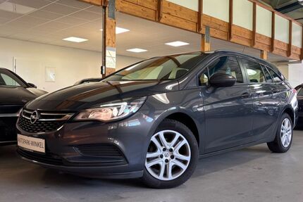 Opel Astra 149.215 km 8.290 &euro; Oestrich-Winkel 65375