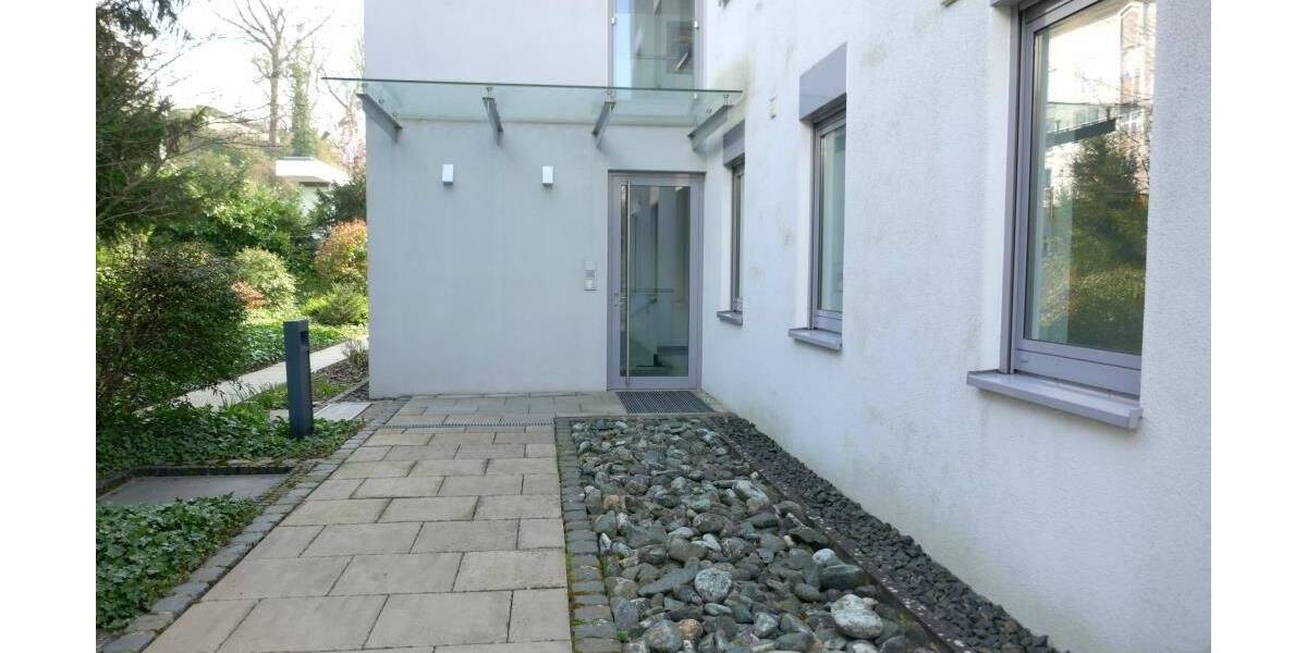 Etagenwohnung Wiesbaden Nordost - 4 Zimmer, 2.290&euro; | Angebot:23957199