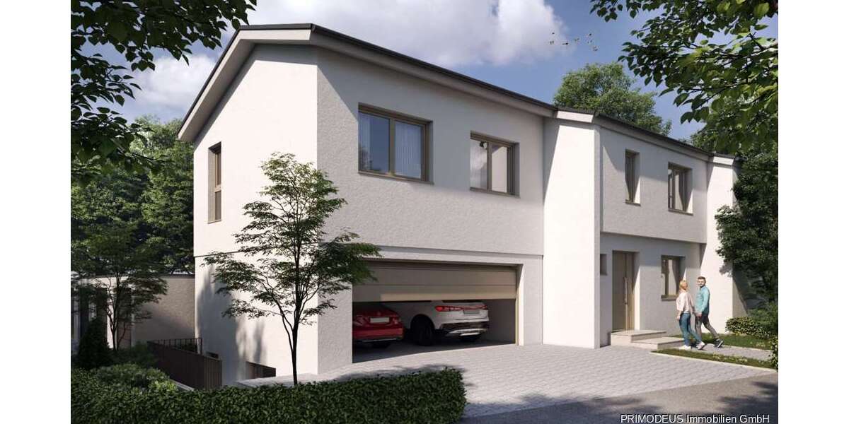 Haus zum Kaufen in Sulzbach 989.000 € 120 m² 6 zimmer