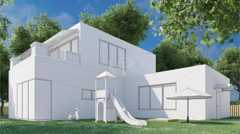 Grundstück Hofheim am Taunus Hofheim - 939.000&euro; | Angebot:26862857