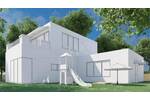 Grundstück Hofheim am Taunus Hofheim - 939.000&euro; | Angebot:26862857