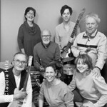 Lenny Pane - Beatles & More