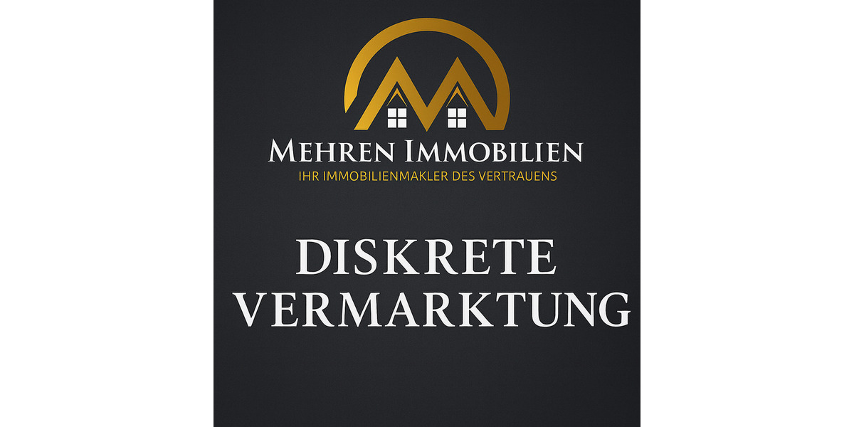 ***Diskret vermarktetes Objekt - Spannendes Wohnprojekt: EFH mit Nebengebäuden & Ausbaupotenzial*** - Einfamilienhaus Mainz Finthen | Angebot:24570405