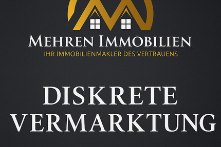 ***Diskret vermarktetes Objekt - Spannendes Wohnprojekt: EFH mit Nebengebäuden & Ausbaupotenzial*** - Haus Mainz Finthen | Angebot:24570405