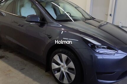 Tesla Model Y 35.668 km 31.950 &euro; Eschborn 65760