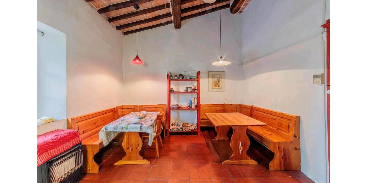 Einfamilienhaus Bingen am Rhein - 10 Zimmer, 300 m&sup2;, 450.000&euro; | Angebot:27202614