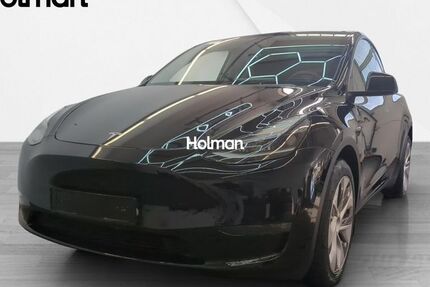 Tesla Model Y 49.563 km 37.830 € Eschborn 65760