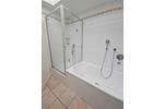Dachgeschoßwohnung Idstein - 3 Zimmer, 74 m&sup2;, 199.000&euro; | Angebot:26994100
